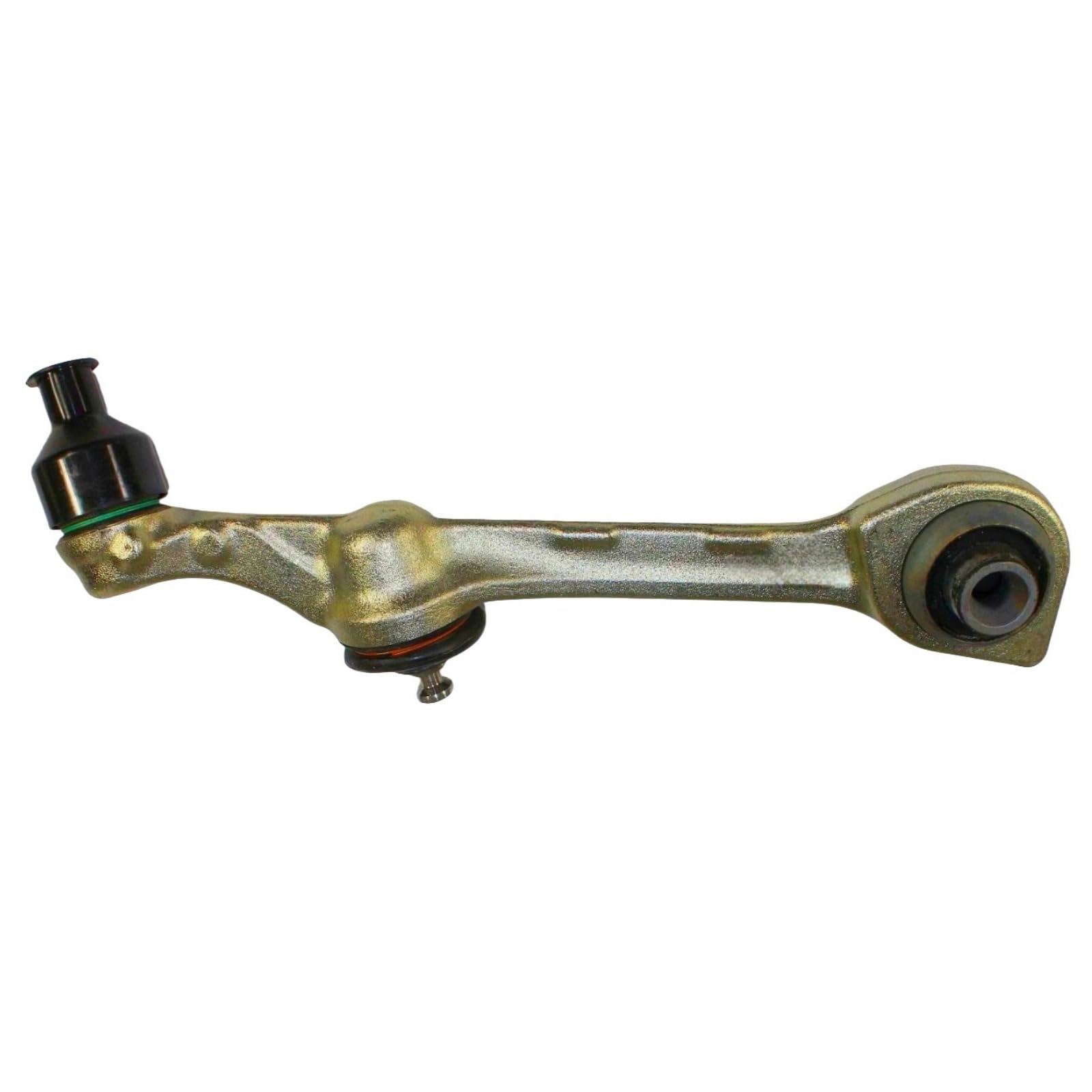 2213308207 Front Right Lower Rearward Control Arm with Ball Joint Fits for Mercedes-Benz S550 2007-2013 Replace parts