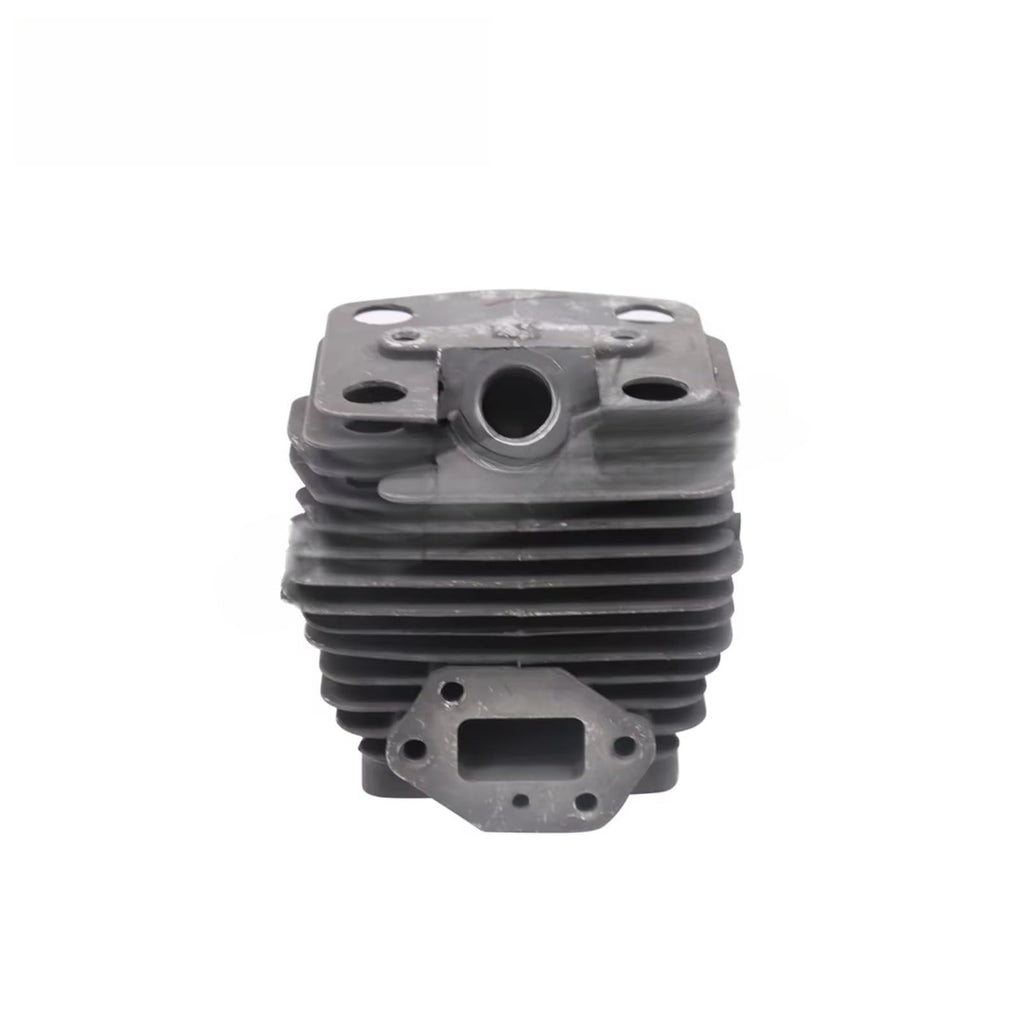 HUS143RII Cylinder Kit with Bearing 40mm Replacement Spare Parts Replace parts