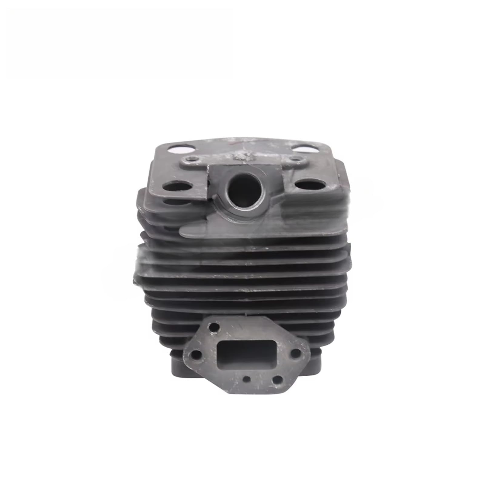 HUS143RII Cylinder Kit with Bearing 40mm Replacement Spare Parts Replace parts