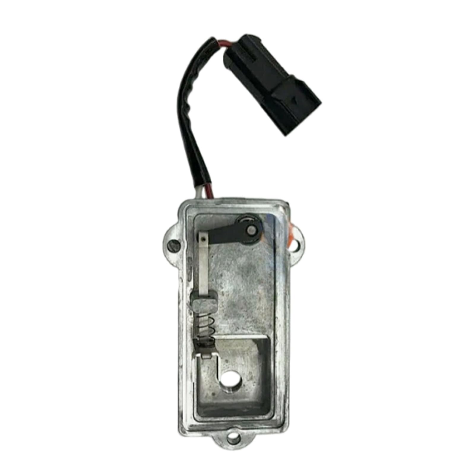 ADC100-24 24V Electronic Actuator ADC100 Suitable for Diesel Generator Engine