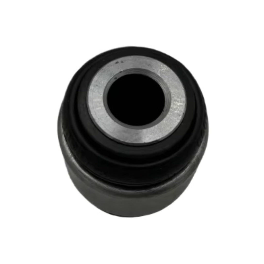 2PCS 2043520027 Rear Control Arm Bushing Fits for Benz