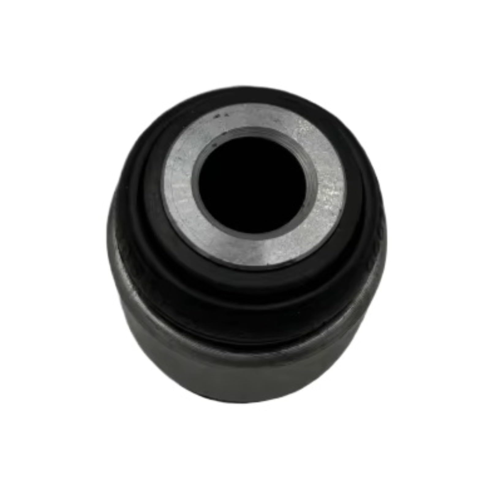 2PCS 2043520027 Rear Control Arm Bushing Fits for Benz