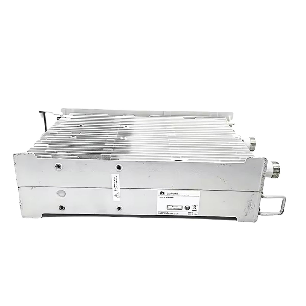 Sgaorcpas Evaporator 3C581-72100 590-6011 27-50071 Compatible for Kubota M9540DTC-1 M7040 M110 M135 M5040 M6040 M8540 M9540 M4-071HDC12 M4D-061HDC12 Tractor