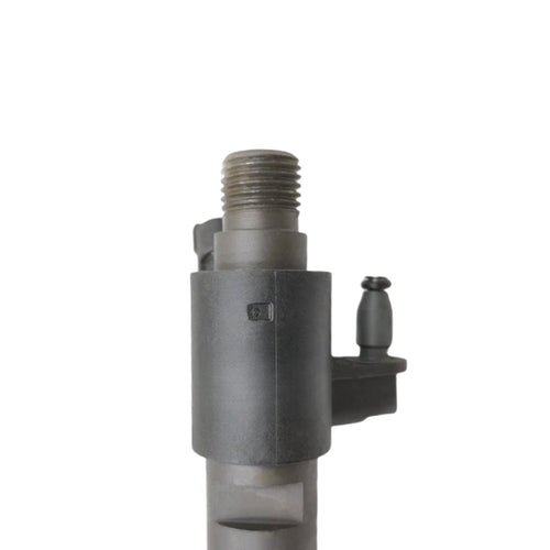 0445116012 Fuel Injector Fits for LandRover Engine 3.0D TDV6 Replace parts