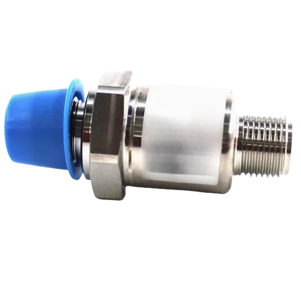 2901003640 HA-2901003640 Overload Sensor Fits for Haulotte Lifts HA12CJ+ HA32PX HT43RTJPRO Replace parts