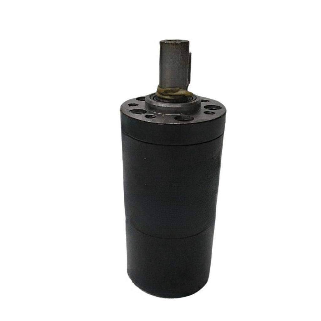 129-0004-002 1290004002 129-0004 1290004 Hydraulic Motor Compatible for Eaton Char-Lynn J2 Series