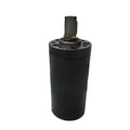 129-0004-002 1290004002 129-0004 1290004 Hydraulic Motor Compatible for Eaton Char-Lynn J2 Series