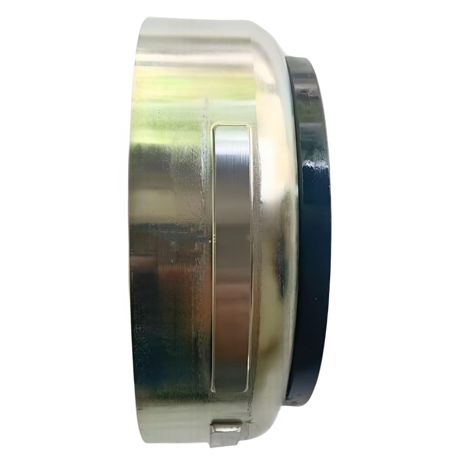 0180-031000 Magneto Rotor Fits for  CF500 X5 UForce 500 U5