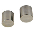 2PCS Cam Follower Buckets 14421HN8000 Fits for Honda