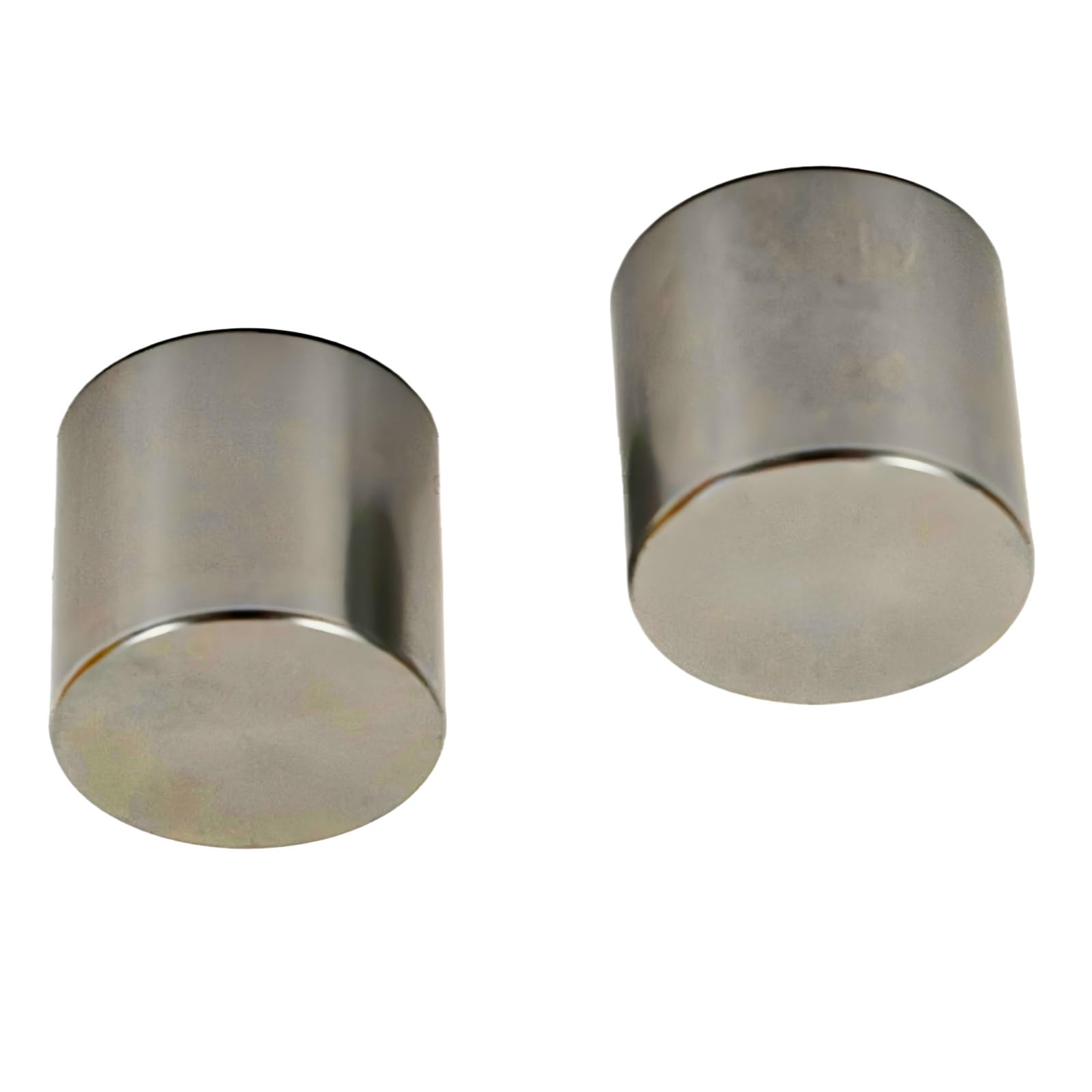 2PCS Cam Follower Buckets 14421HN8000 Fits for Honda