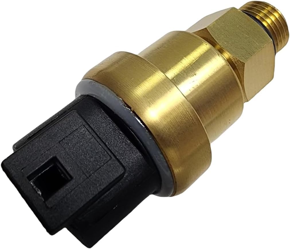 20PCS New Pressure Sensor 161-1703 1611703 For Caterpillar