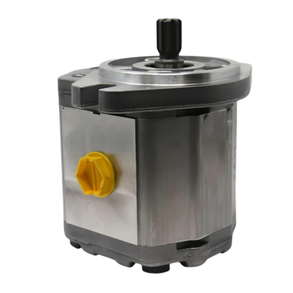 53961GT Hydraulic Pump 53961 Fits for Genie Scissor Lift S-40 S-45 GS-3390 GS-4390 GS-5390