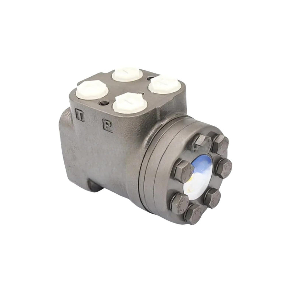 150N2150 Hydraulic Steering Control Valve Fits for Danfoss Replace parts