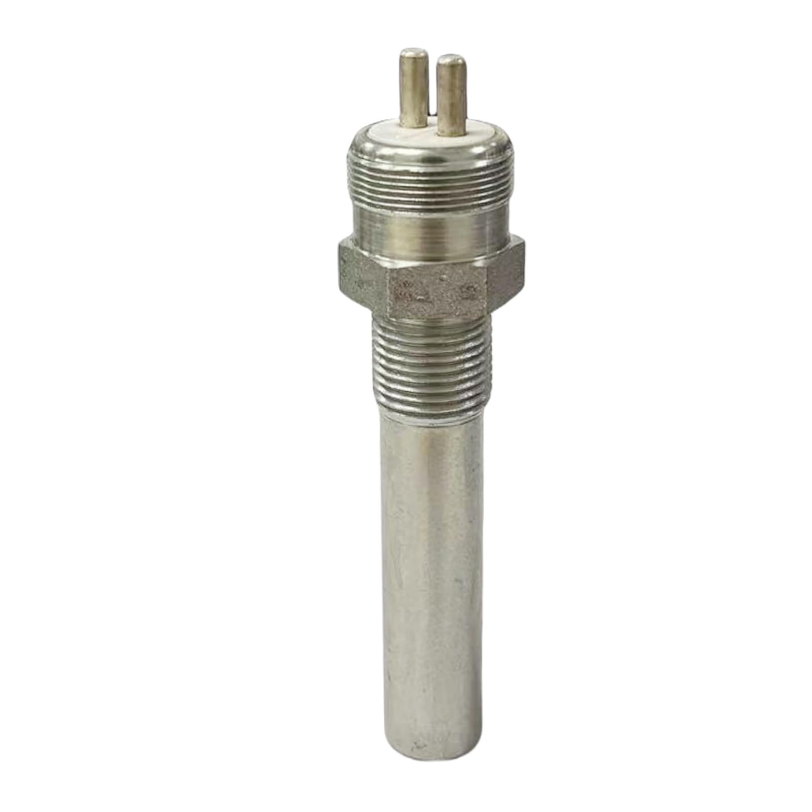 Induction Sensor 11039557 Compatible with Volvo L90 L110 L120 L150 L180F L220D L220F A25 A30 A40E