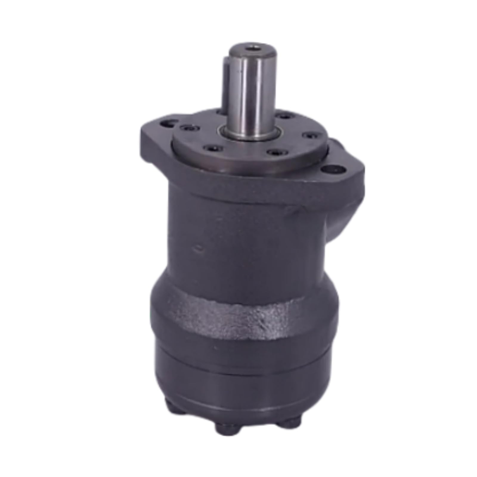 Hydraulic Motor 151-0721 OMR-80-151-0721 OMR801510721 OMR80 Fits for Danfoss