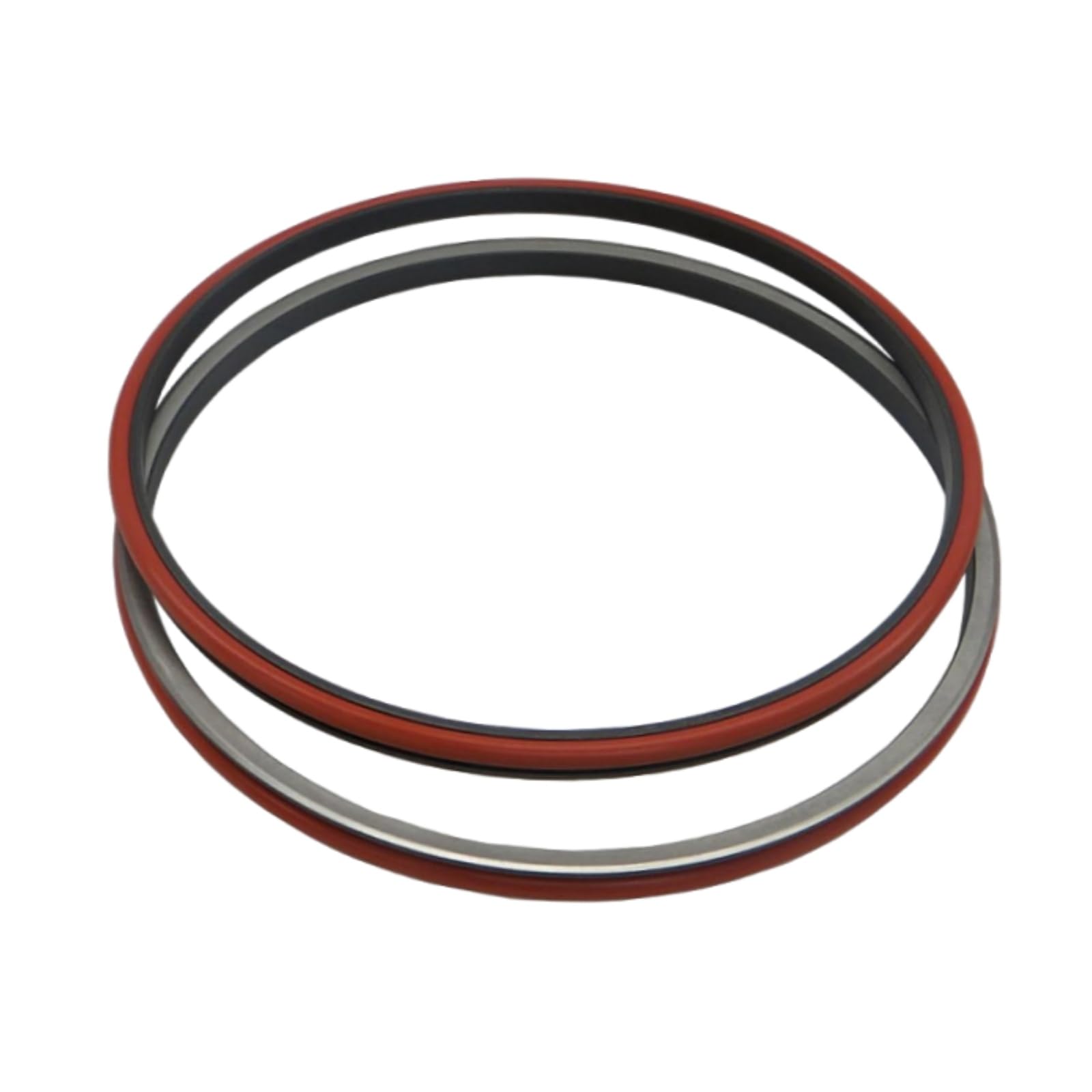 3144126 Floating Seal Group Fits for Catterpillar 769D 771D 784C Replace parts
