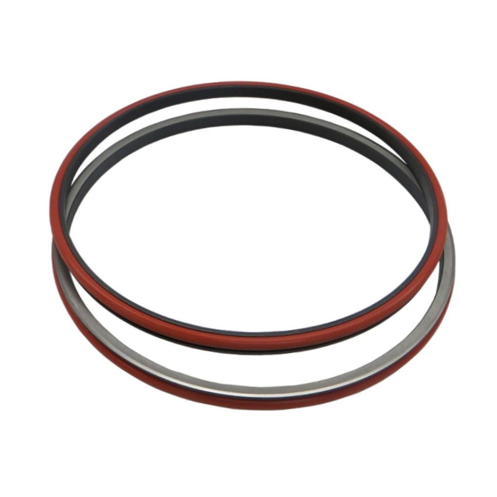 3144126 Floating Seal Group Fits for Catterpillar 769D 771D 784C Replace parts