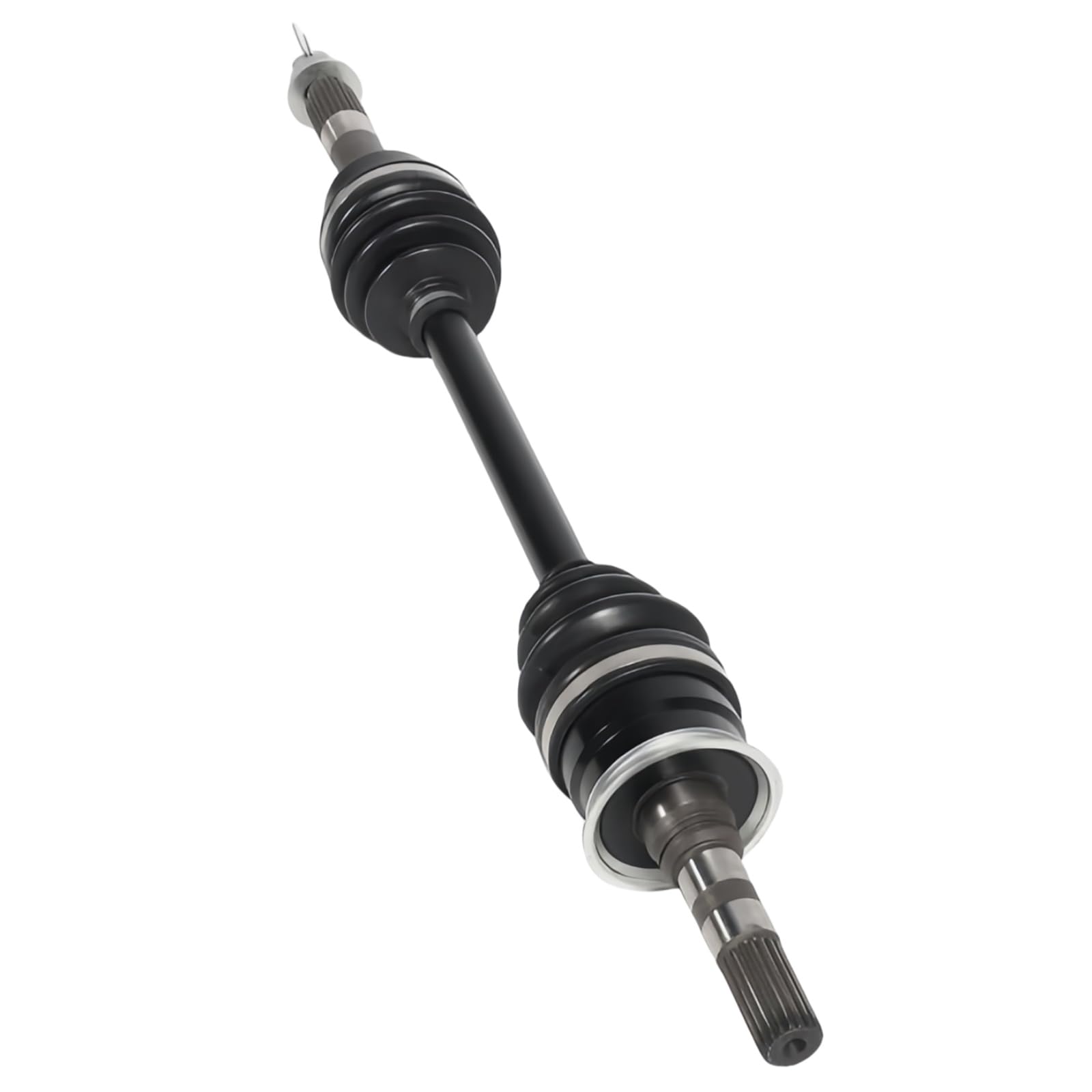 39158-1102 59266-0034 Front Left CV Joint Axle Fits for Kawasaki for Mule 3010 KAF620 2001-2008