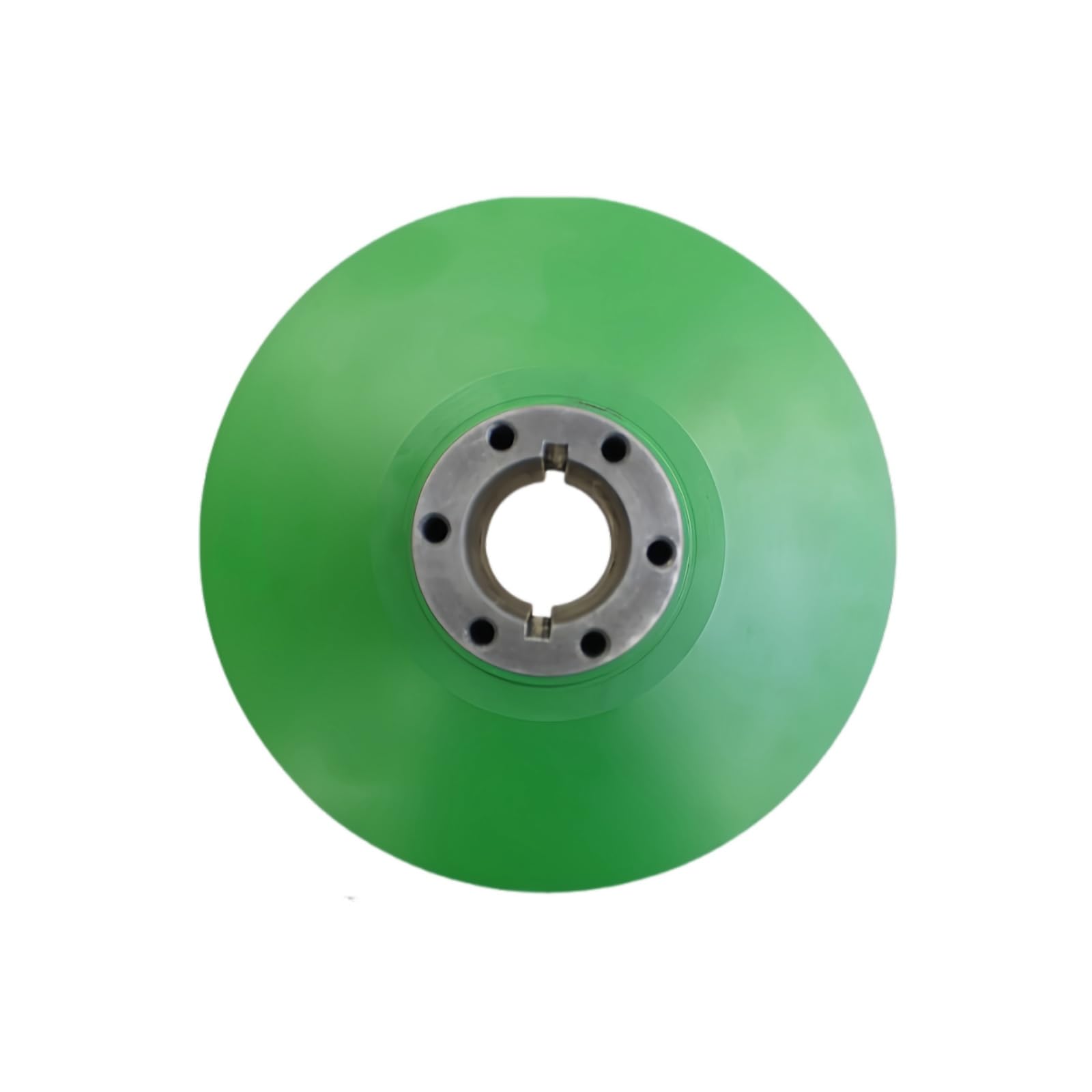H201579 Pulleys Fits for John Deere 9450 9550 9560 9560SH +