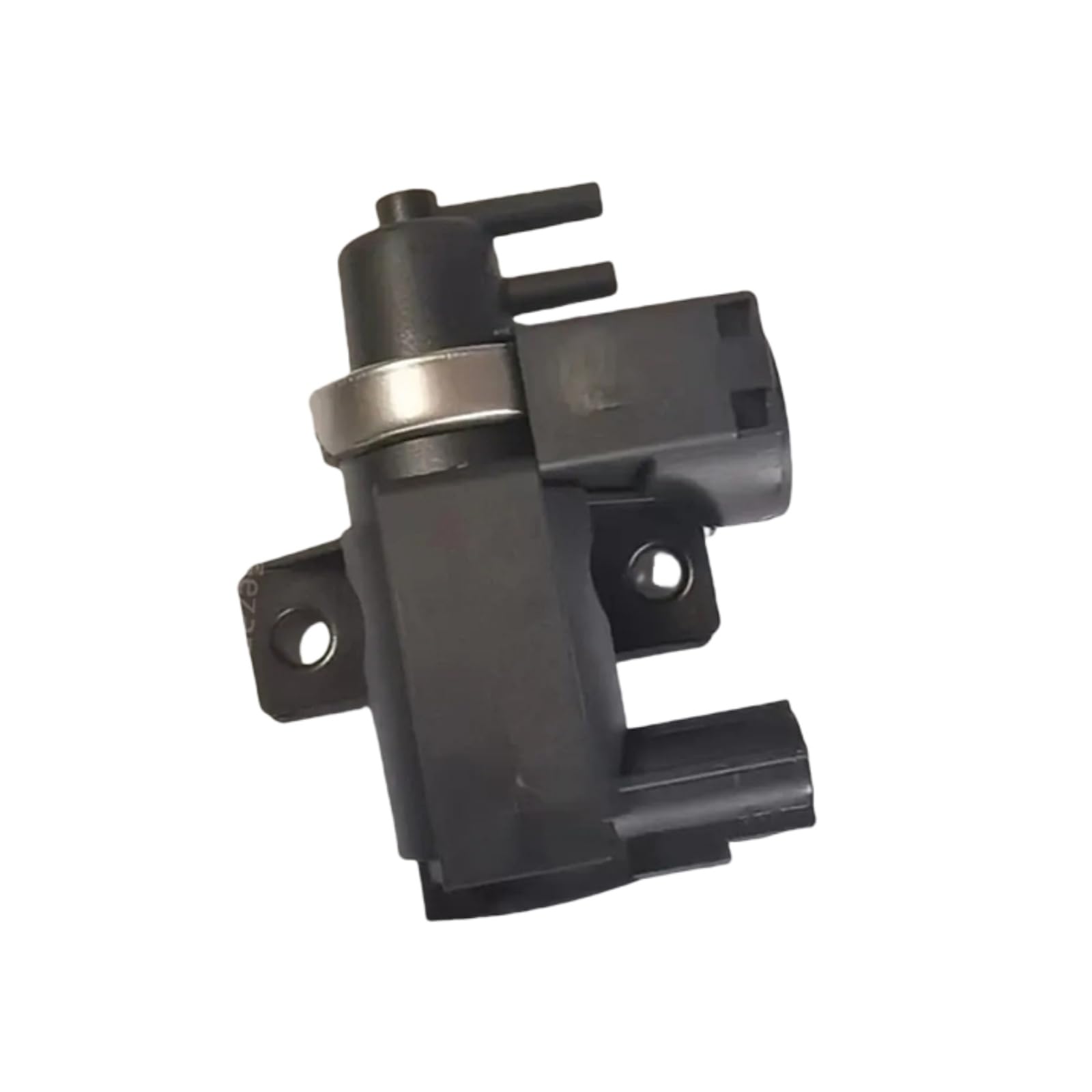 3pcs 8982399350 7.05568.01 70556801 Turbo Solenoid Valve Fits for Peuge ISUZU Aftermarket Parts