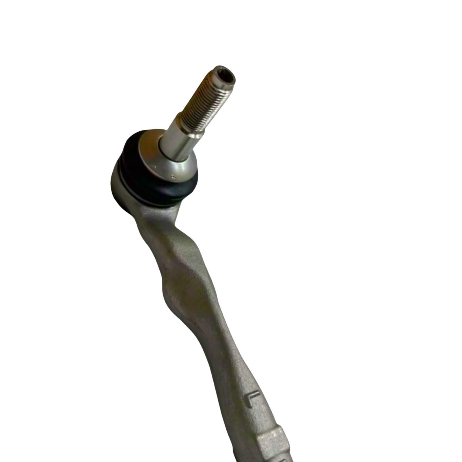 2pcs Steering Tie Rods with Inner Ball 321068-68689 32106868689 Fits for BWM G30 G31 G32 Replace parts
