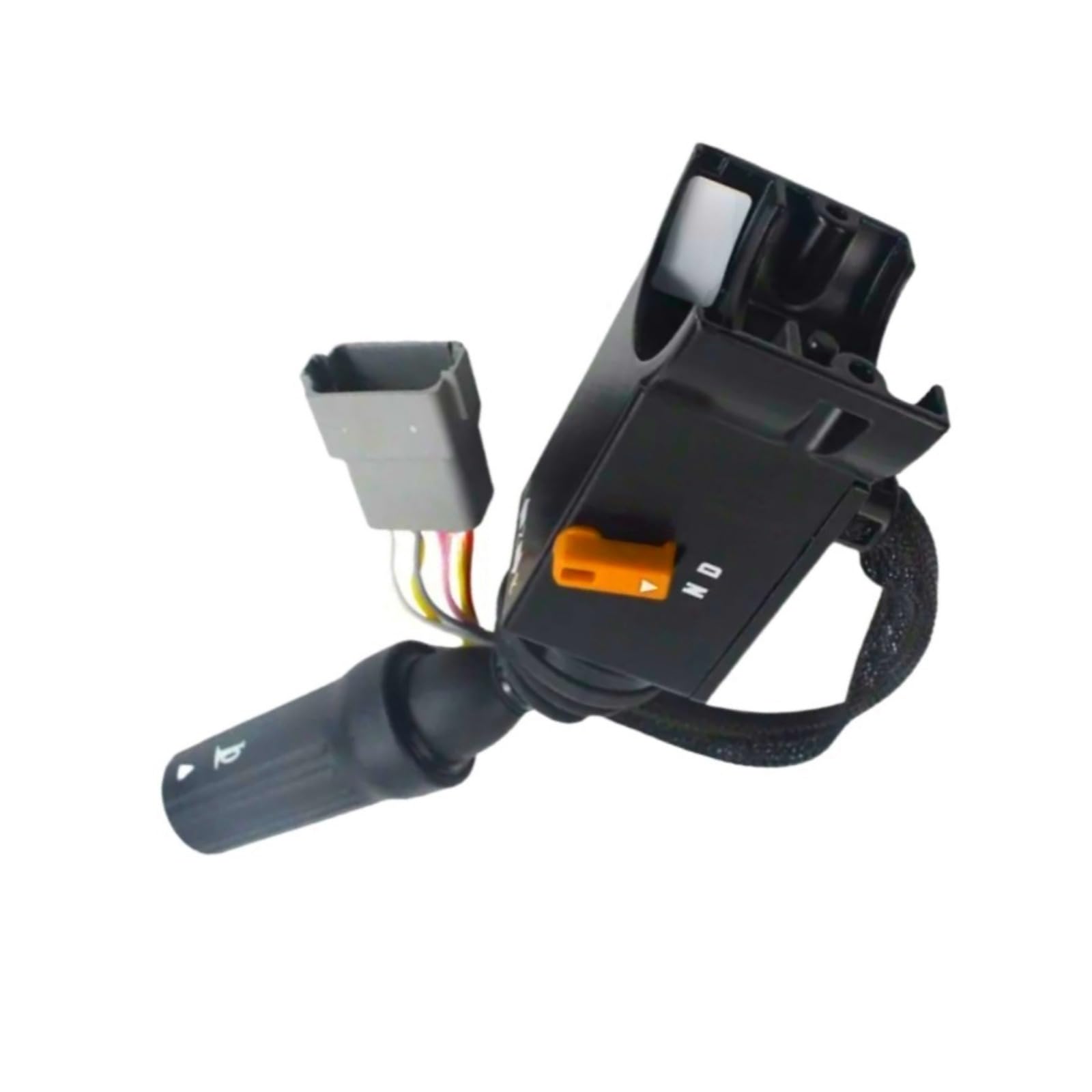 Transmission Control 310-9355 Fits for Caterpillar Backhoe 420F 430F 432E 432F 442E Replace parts
