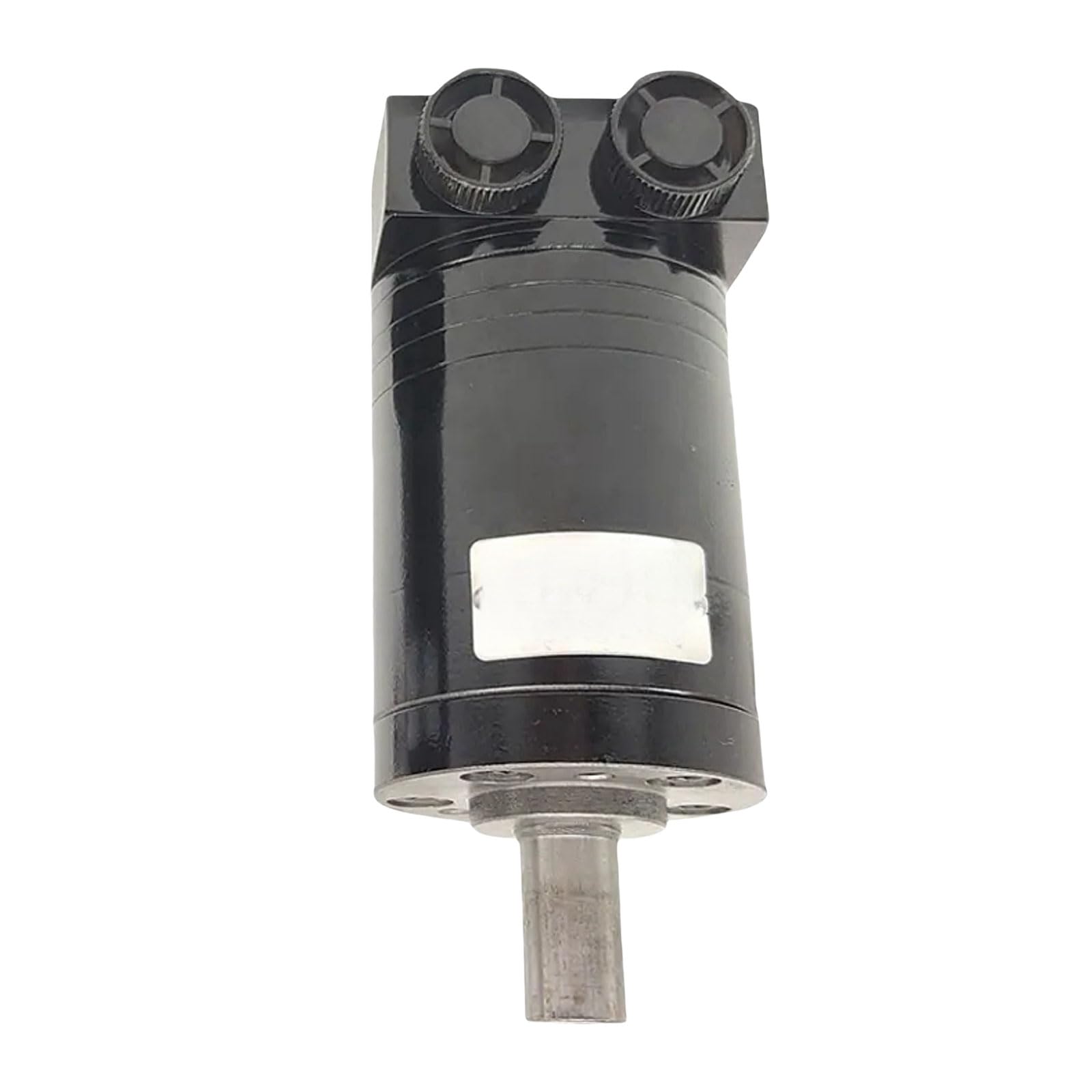 Hydraulic Motor 151G0094 151G-0094 Fits for Danfoss