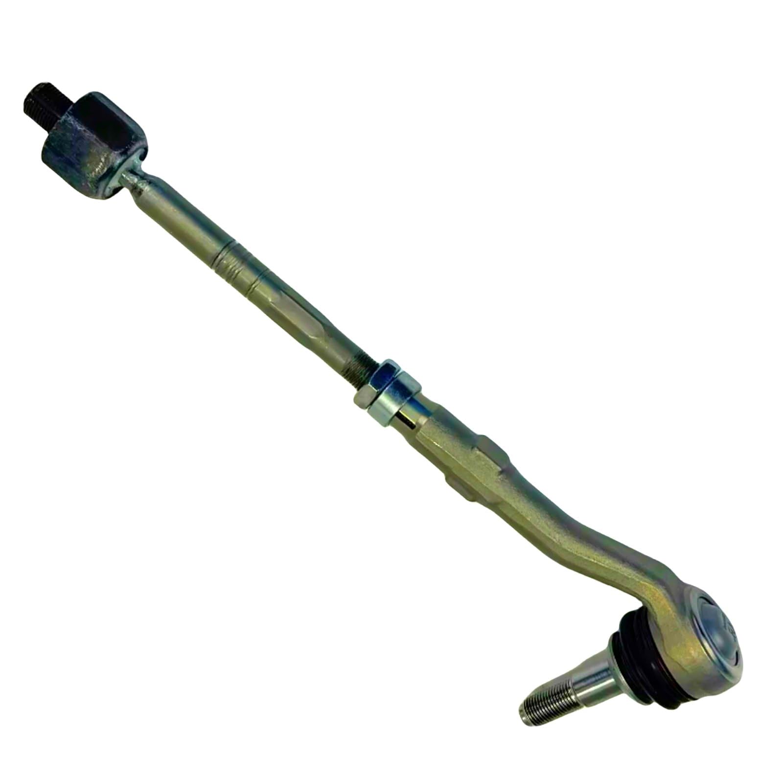32216762403 Front Rod Fits for BMW E60 E66