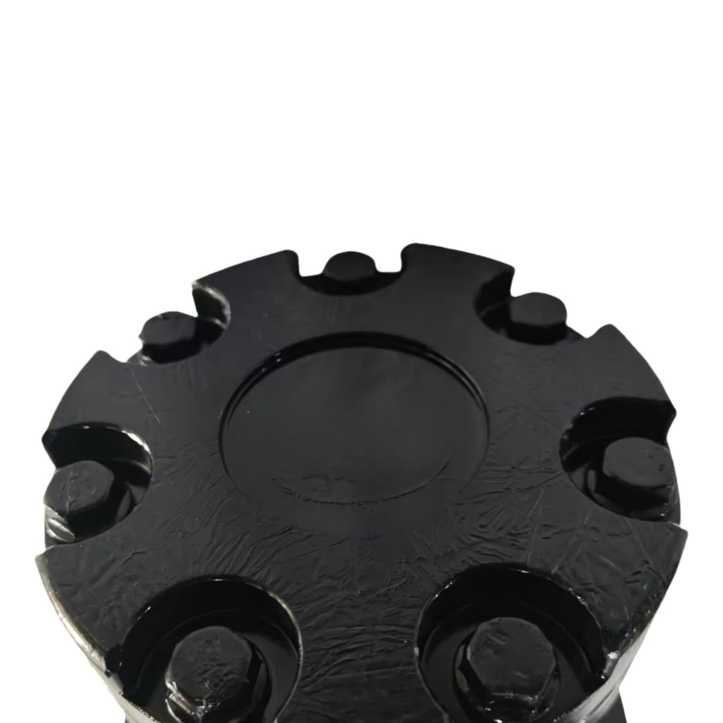 TG0240US030AAAA Hydraulic Motor Fits for Parker