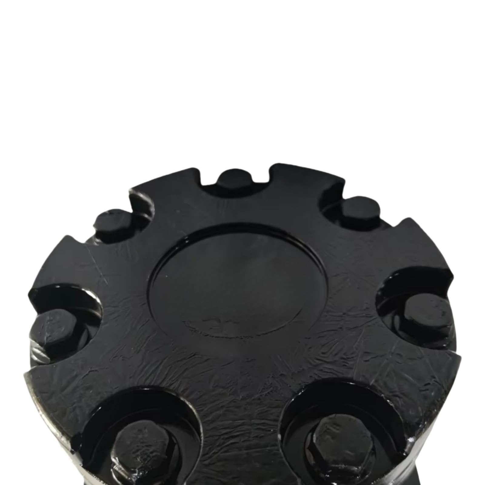 TG0240US030AAAA Hydraulic Motor Fits for Parker
