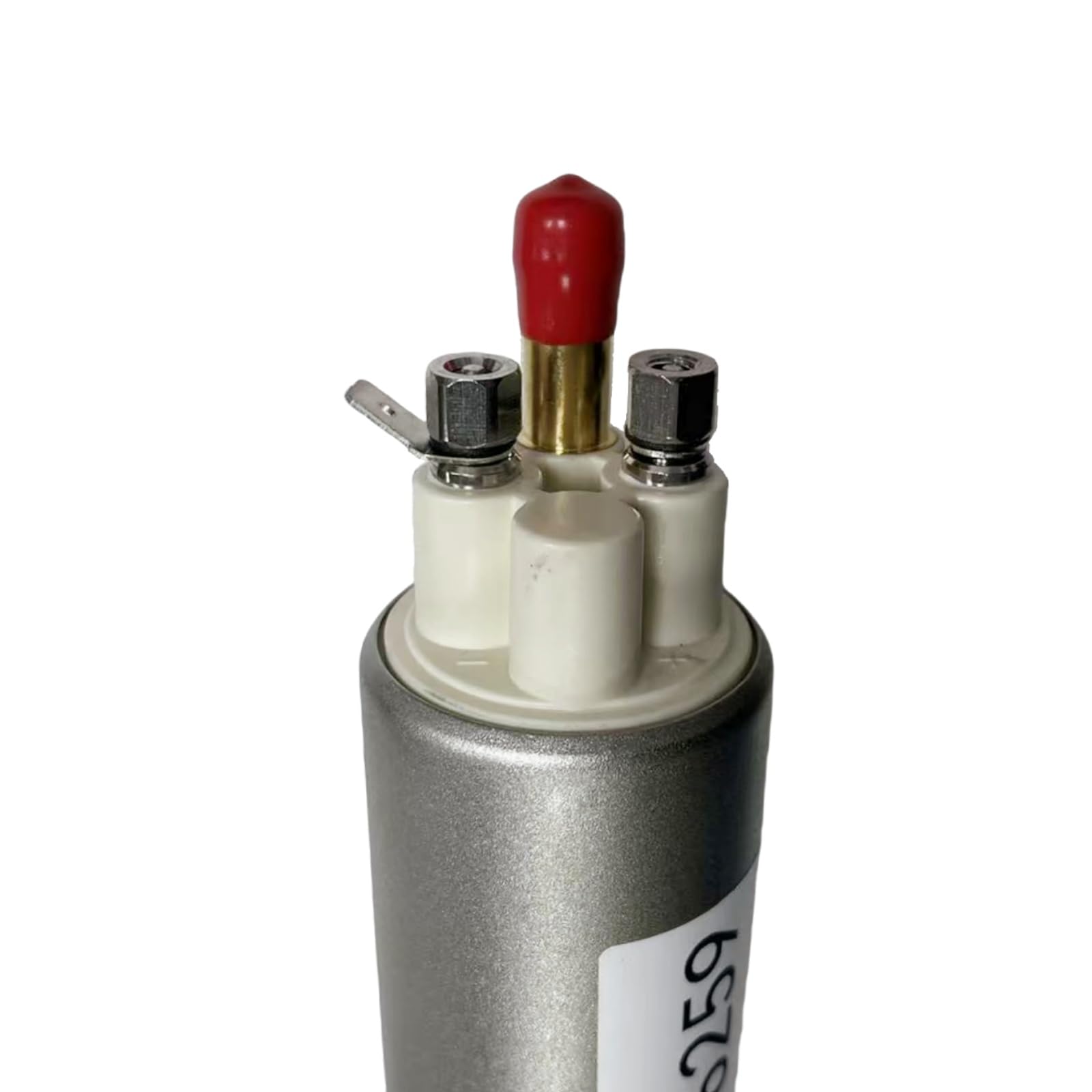 Fuel Lift Pump 236259GT 236259 Suitable for Genie GS-3384 GS-3390 GS-4390 GS-5390 Z-80 60 ZX-135 70 S-120 S-125 S-100