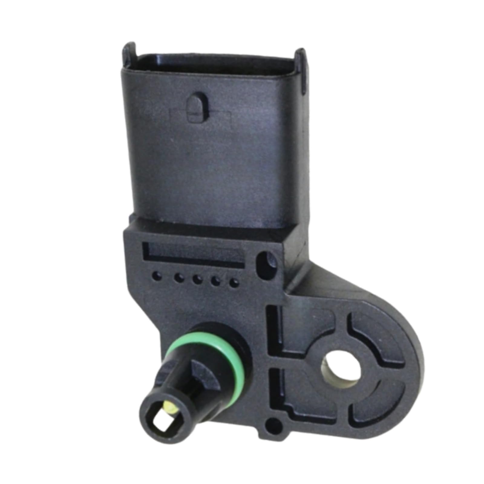 A0061534728 Absolute Pressure MAP Sensor Fits for Ford KA Hatchback 1.2 2008-2016 Replace parts