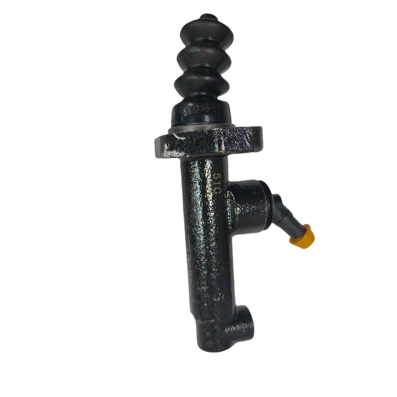 Replacement Master Cylinder 91A51-11100 for Nissan Forklift L01 L02 1F1 1F2