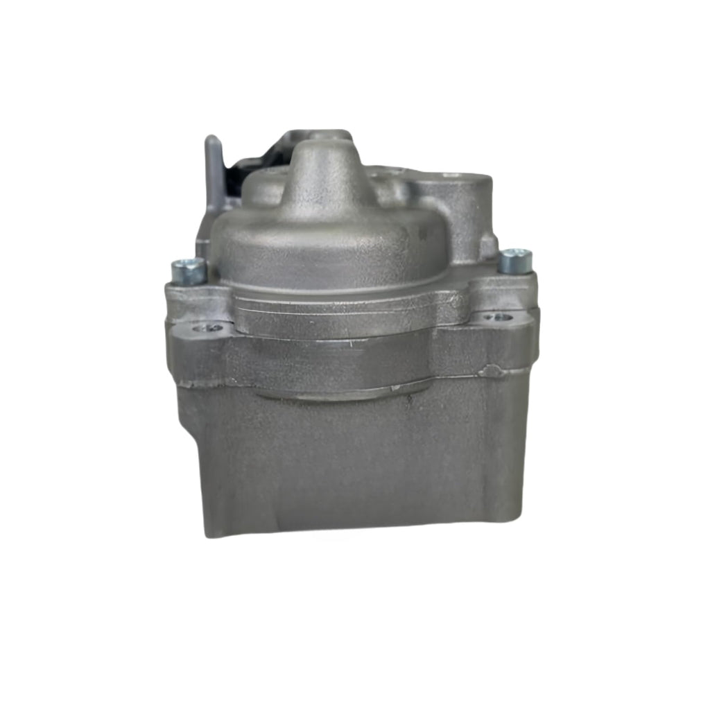 NEW 6374774RX 6374774 Turbocharger Actuator Fits for Cummins ISB6.7 Engine