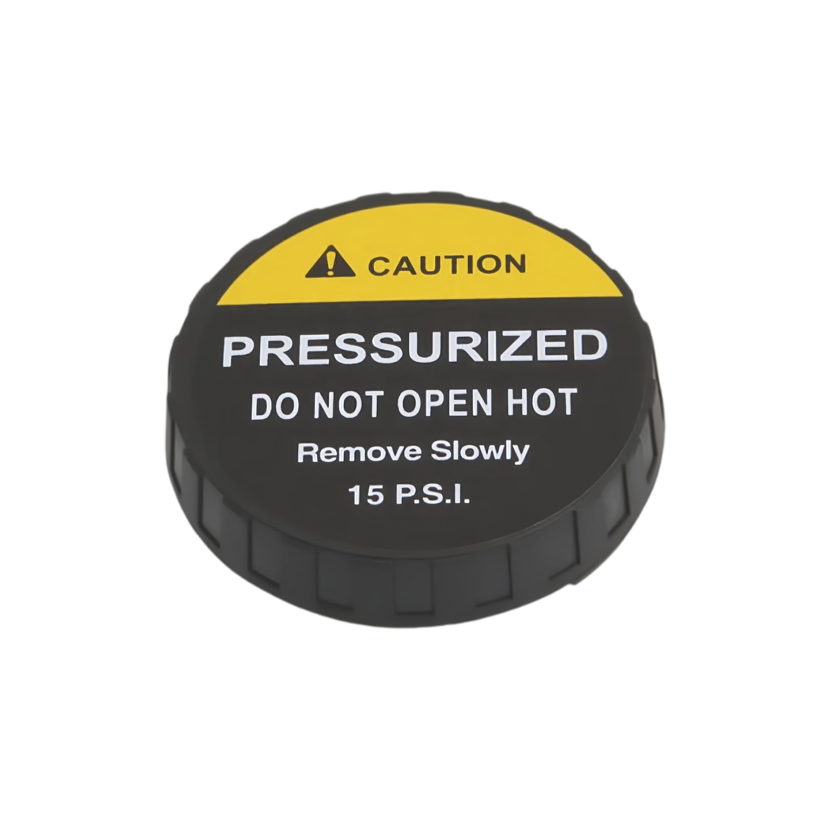 2pcs AT173610 Radiator Cap Fits for John Deere 240 250 260 270 280 318D 320D 323D 326 328D Replace parts