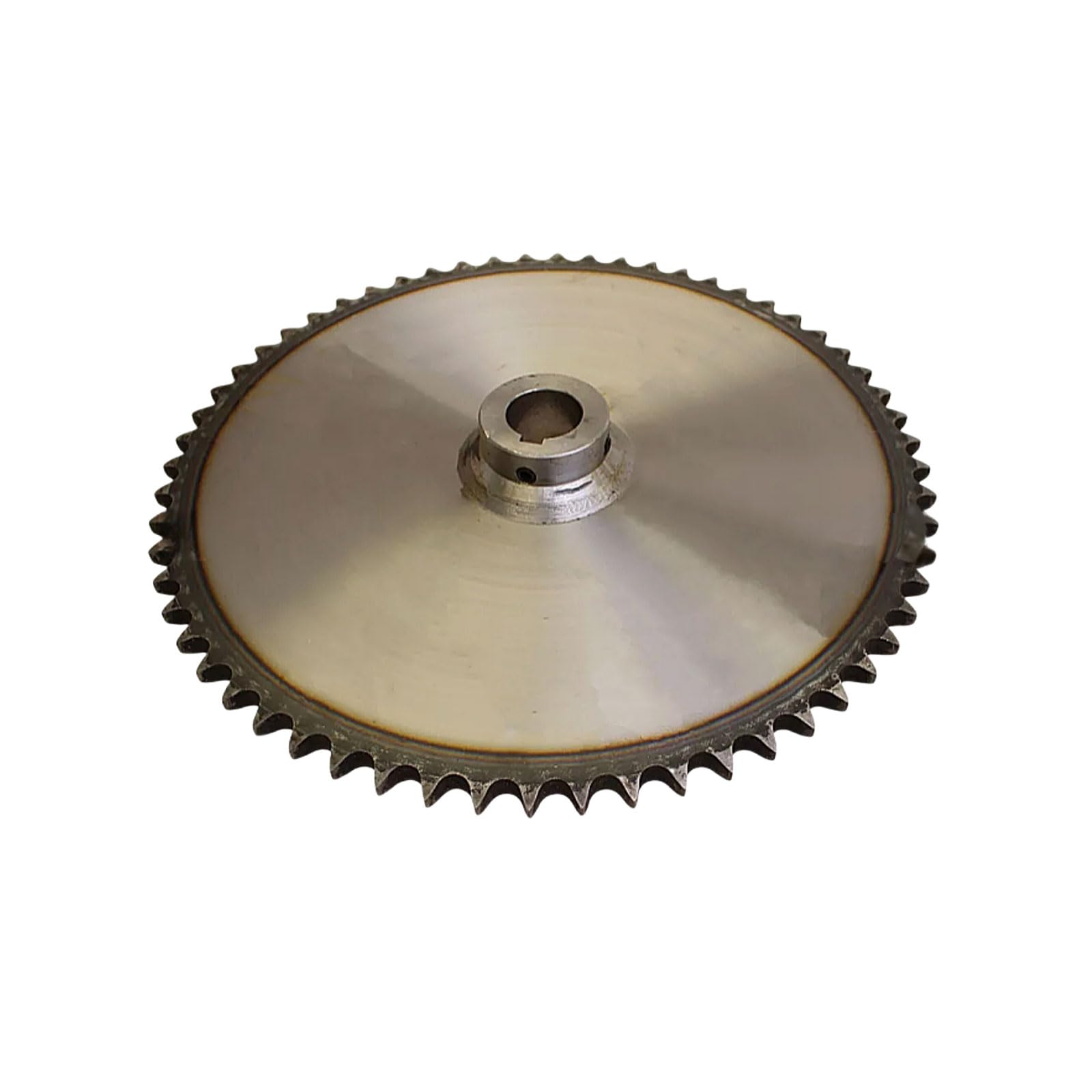 AH140001 Combine Cross Auger Sprocket Fits for John Deere CTS 9400 9410 9450 9500 9501 +