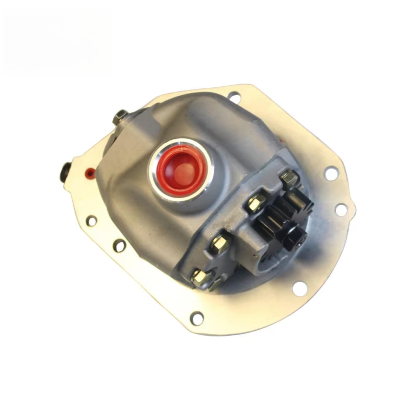 FONN600LB Power Steering Pump Fits for Ford Tractor Replace parts