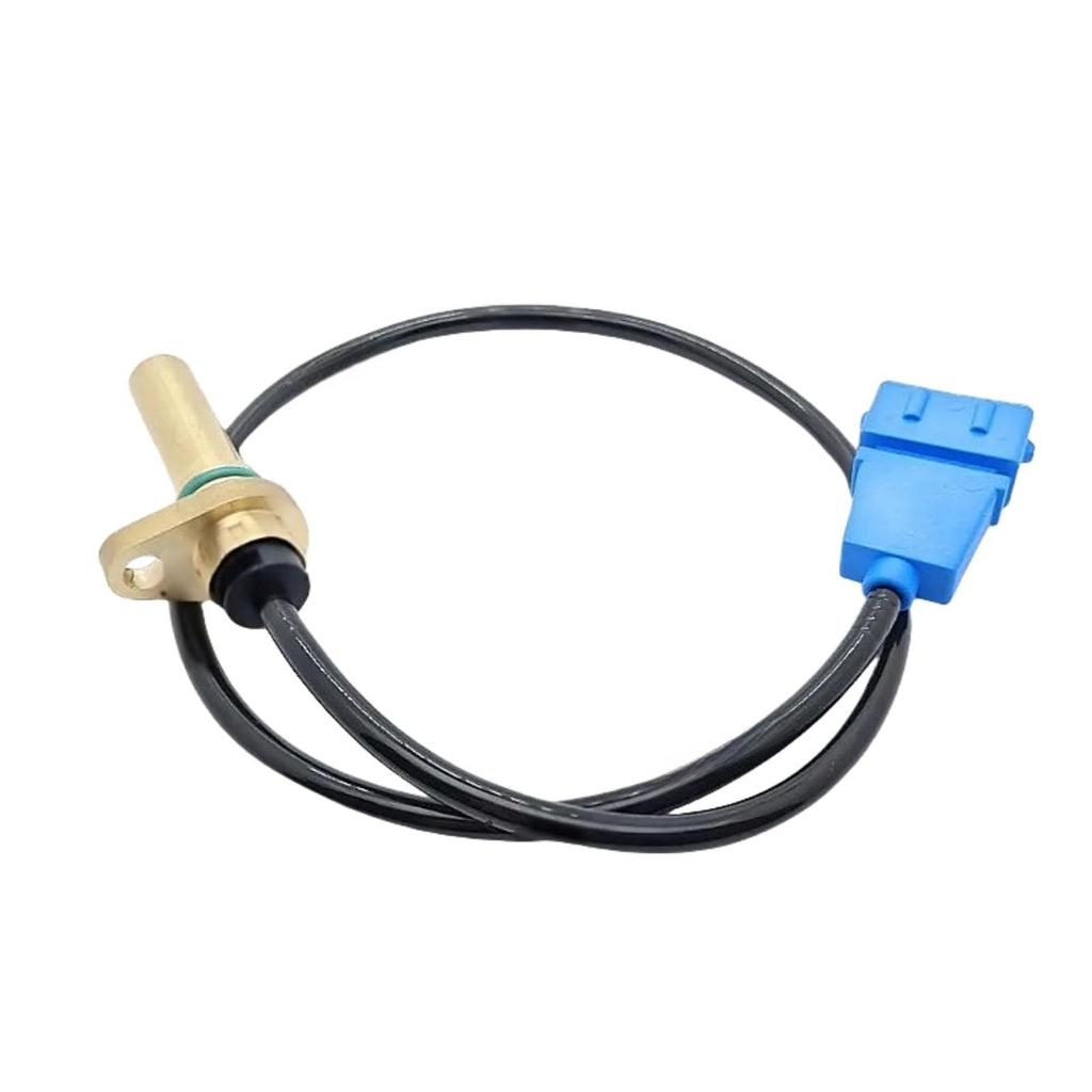 Speed Sensor 7917415847 Fits for Linde E16C E20P Forklift Replace parts