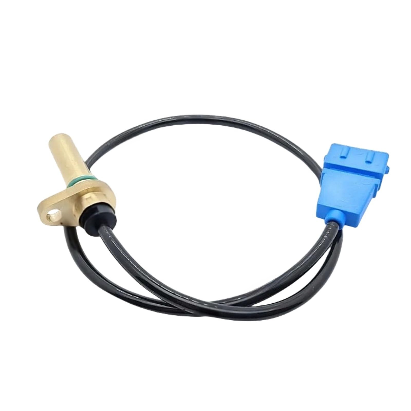 Speed Sensor 7917415847 Fits for Linde E16C E20P Forklift Replace parts