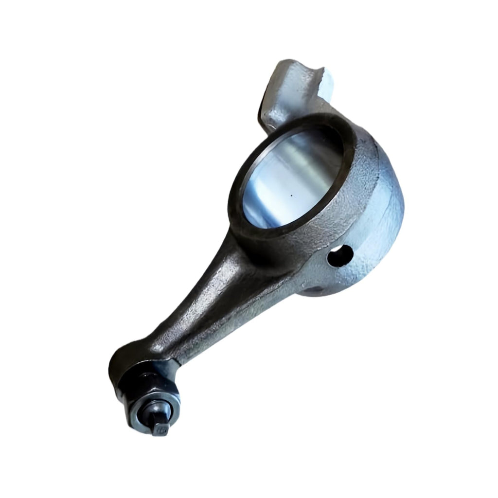 Sgaorcpas Rocker Arm 192MR-1003200 LU018696 Fits for ATV 500 K/GT 500CC ATV 500