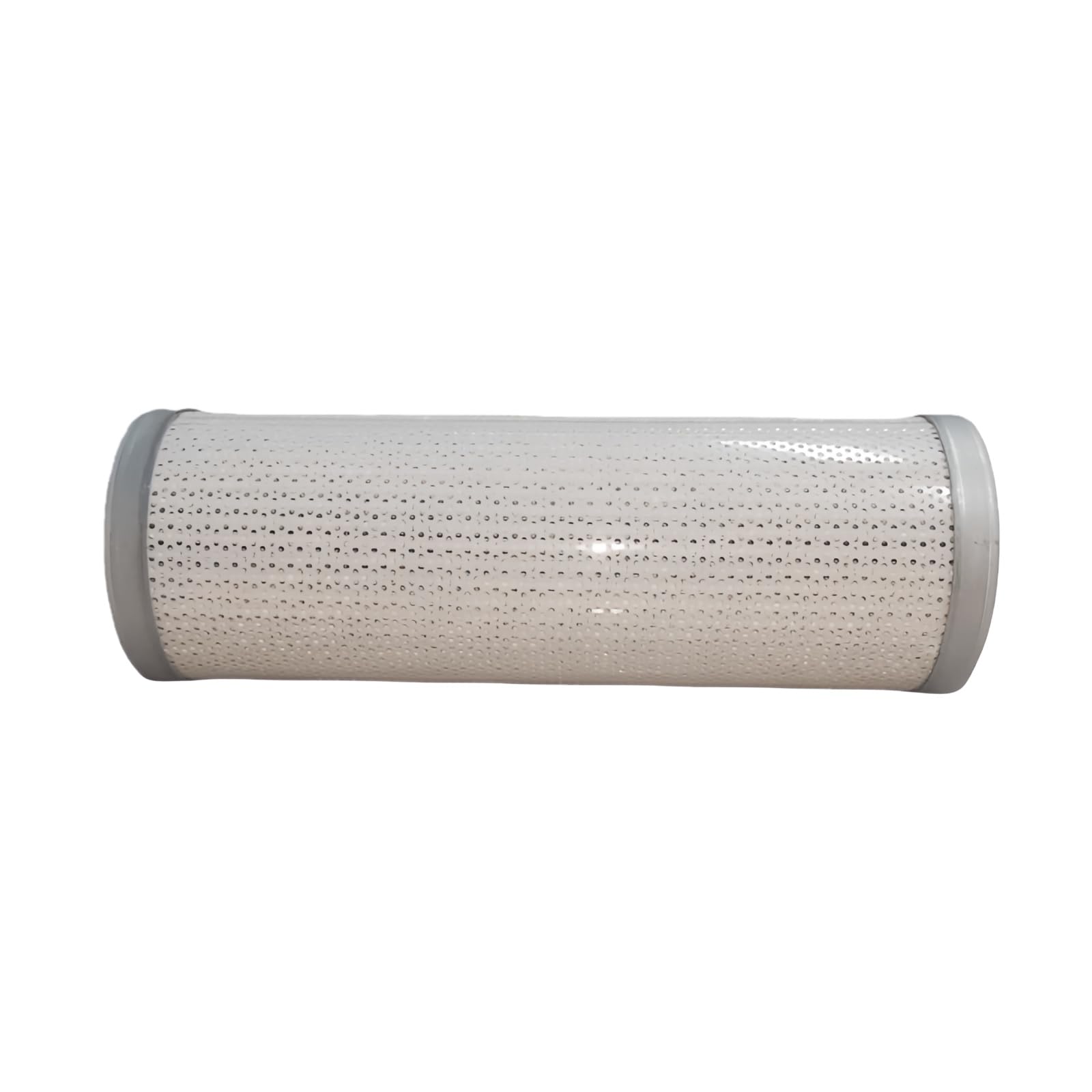 P566655 Hydraulic Filter Fits for Donaldson