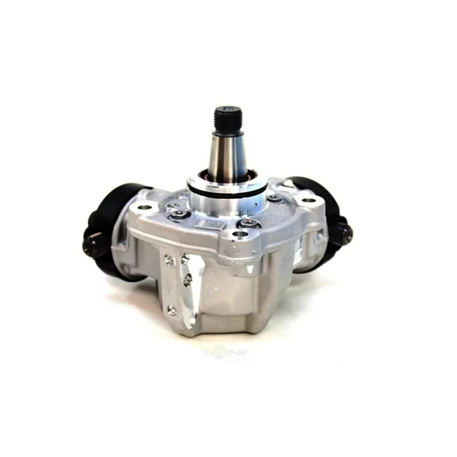 Diesel High Pressure Fuel Pump fits for 2014-2021 Jeep and Ram 68211269AA 68211268AA 68211262AA 68148206AA