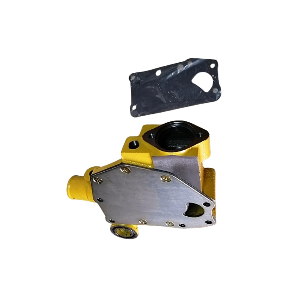 Cooling Water Pump 6D95L 6D95S-1 Fits for Komatsu Forklift Excavator Loader Aftermarket Parts
