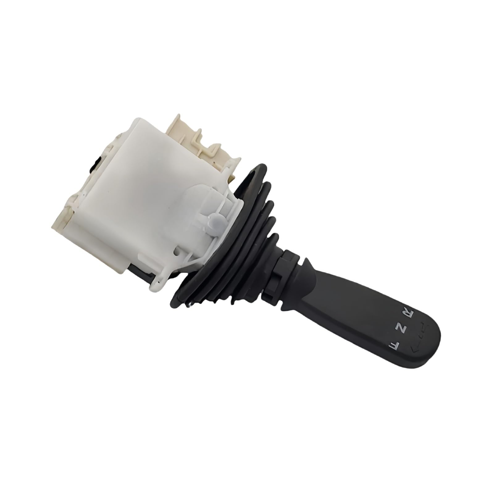 57460-12471-71 Shift Switch Fits for Toyota Forklift 8FBN15/20/30