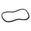 7177784 41 Inches ALTERNATOR Belt Fits for Bobcat Excavators E50 E55 Skid Steer Loaders S450 S510 S530 S550 S570 S590 S595 S630 S650 for Toolcat 5600 5610 T450 T550 T590 T595 T630 T650 T870