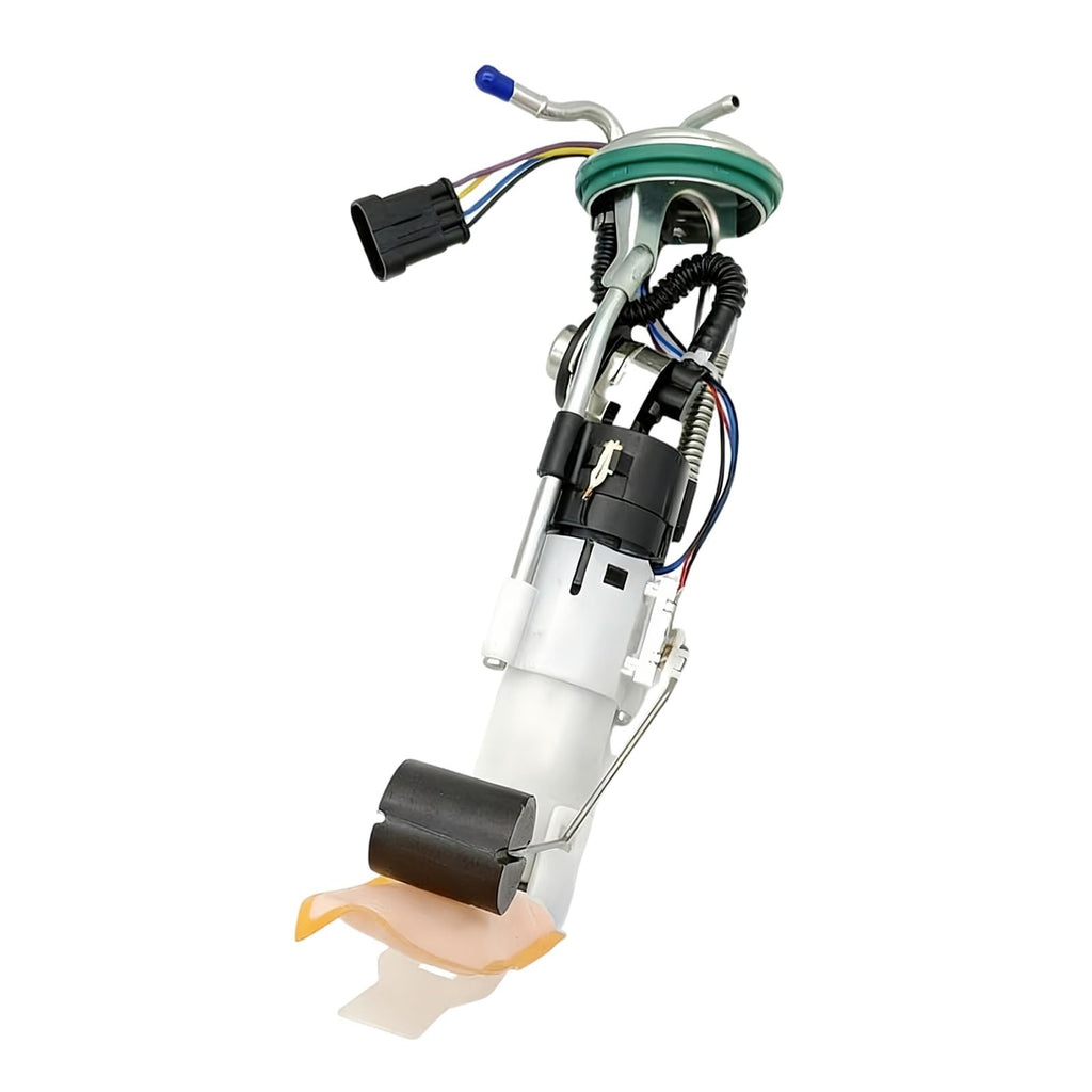 709000362 Electric Fuel Pump Fits for BRP for Commander for Maverick 800 1000
