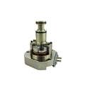 24V Actuator 3408326 Fits for KTA50 KTA38 KTA19 K Series NTA855 Diesel Engine Replace parts