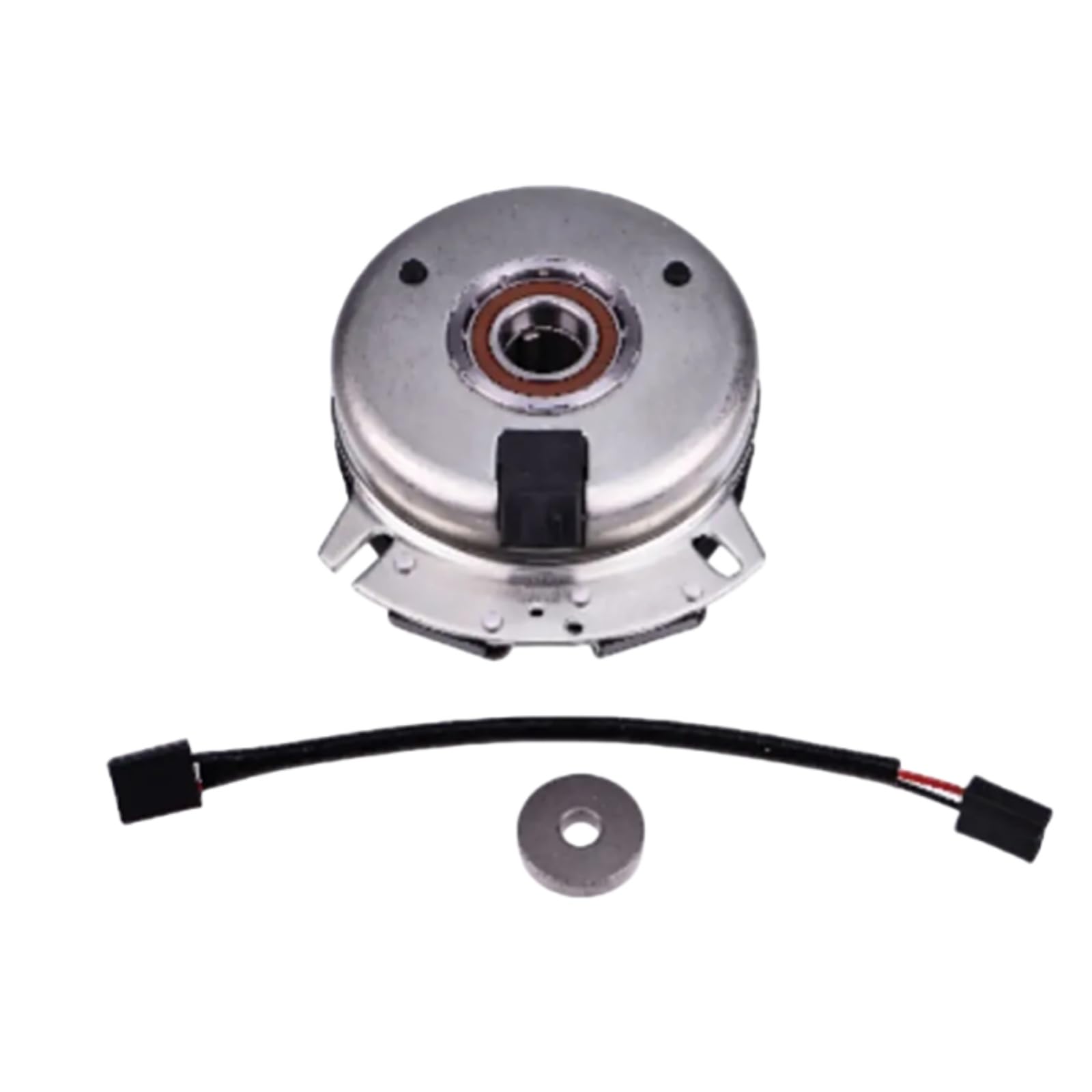 2722016 5219-14 Electric PTO Clutch Fits for Woods 2722016 Fits for Warner 5219-14 Fits for Bobcat Turn 52 "61" Replace parts