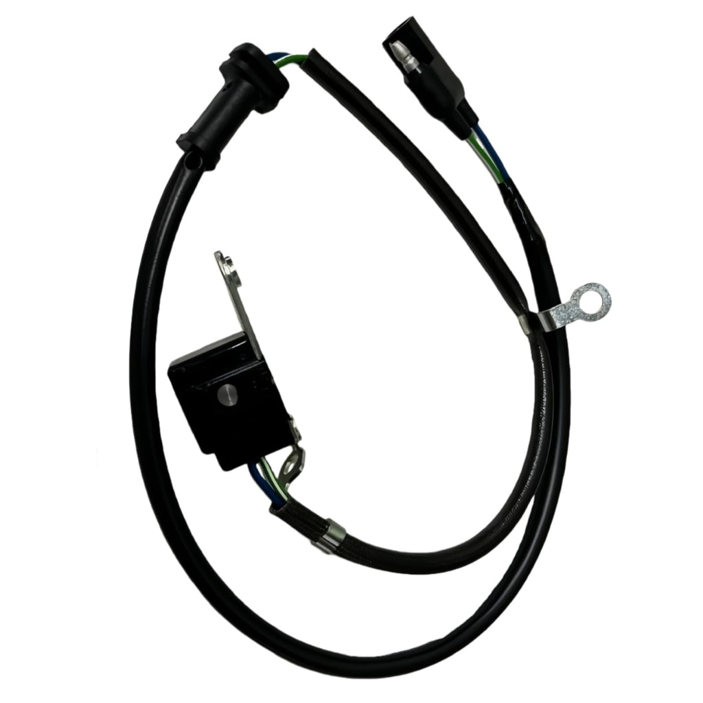 30300-GC4-601 Generator Pulse Fits for Honda