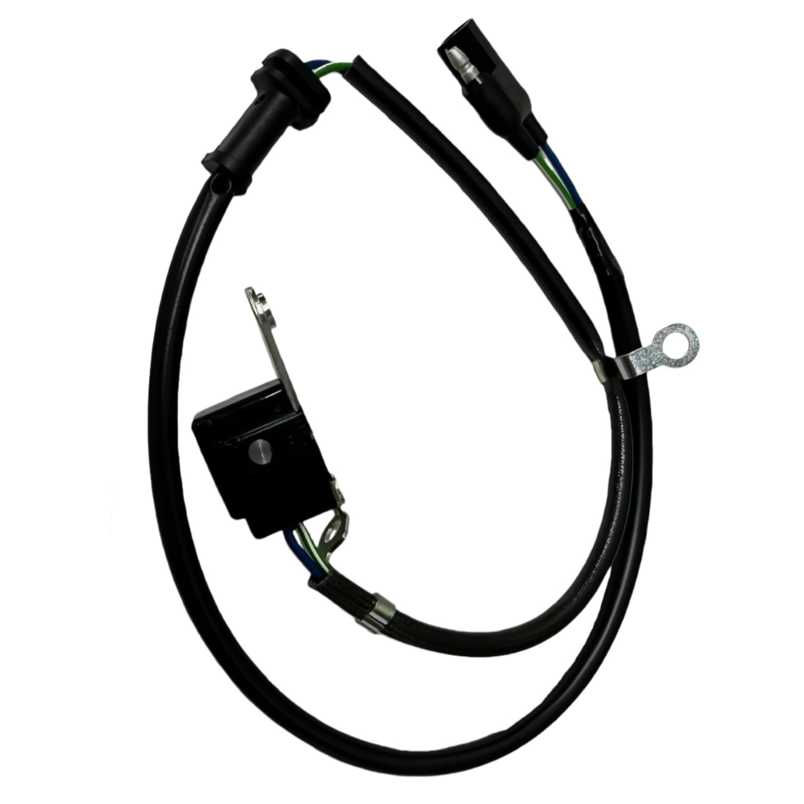 30300-GC4-601 Generator Pulse Fits for Honda